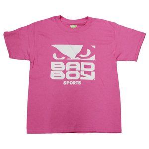 Used Kids T-shirts